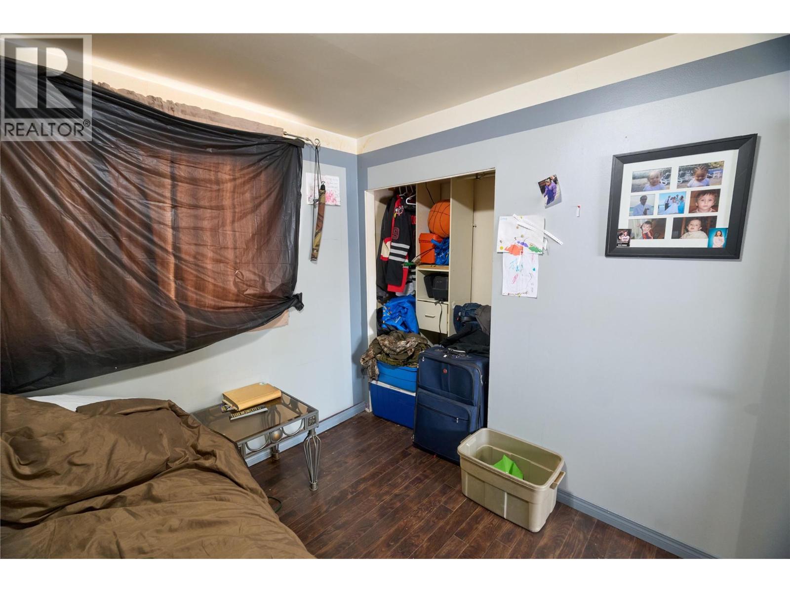 1608 116 Avenue, Dawson Creek, British Columbia  V1G 3G4 - Photo 7 - 10380202