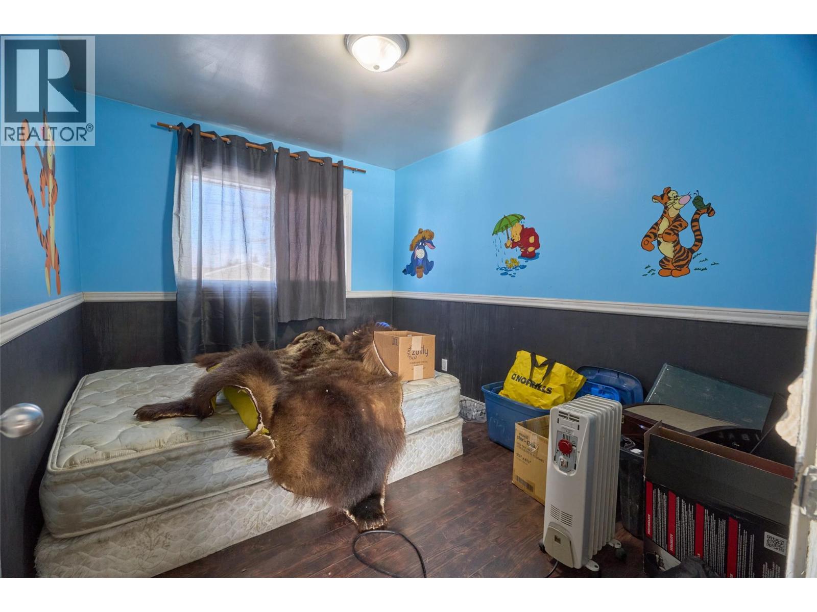 1608 116 Avenue, Dawson Creek, British Columbia  V1G 3G4 - Photo 10 - 10380202