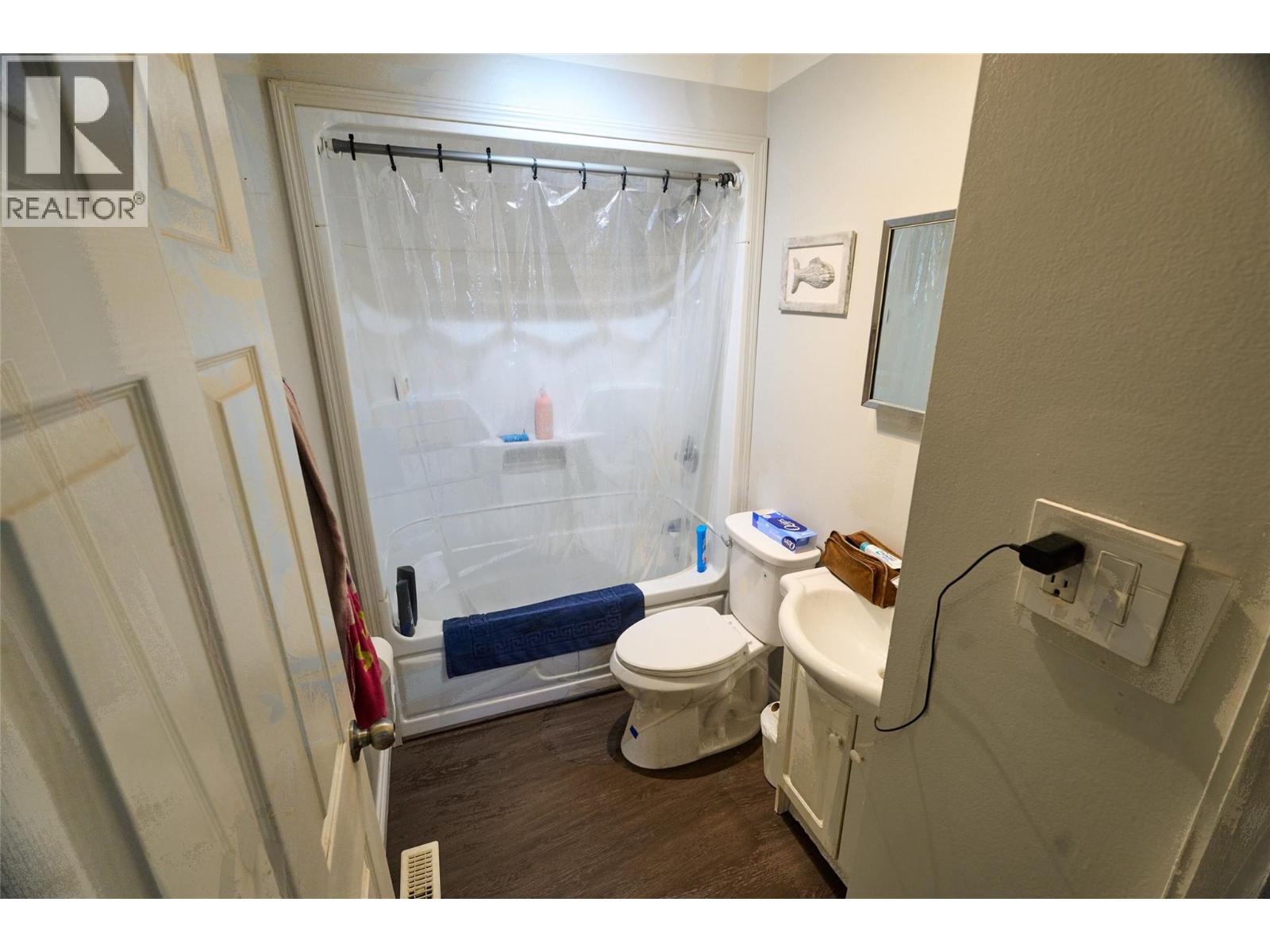 1608 116 Avenue, Dawson Creek, British Columbia  V1G 3G4 - Photo 12 - 10380202