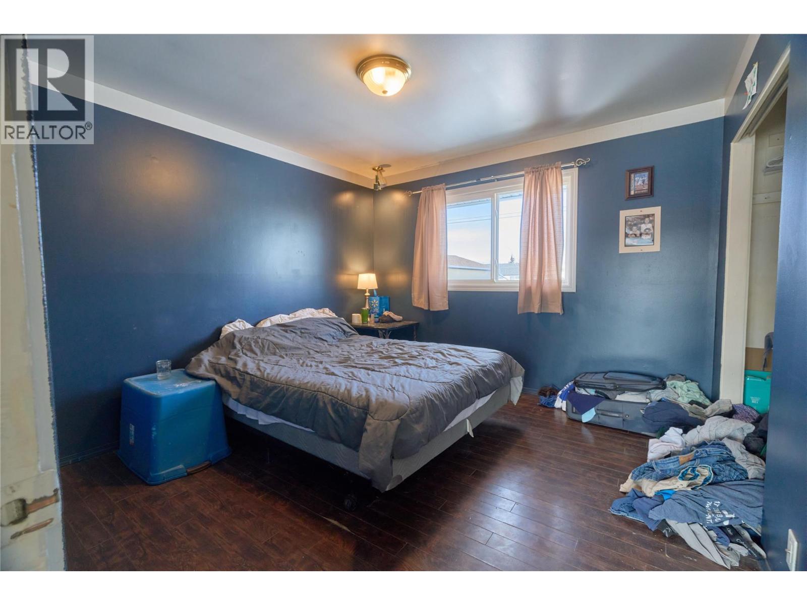 1608 116 Avenue, Dawson Creek, British Columbia  V1G 3G4 - Photo 8 - 10380202