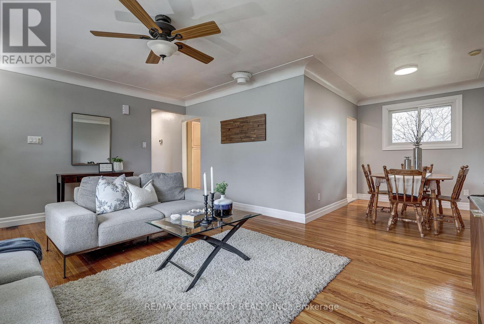 68 Bailey Avenue, Central Elgin, Ontario  N5R 5A1 - Photo 16 - X12905862