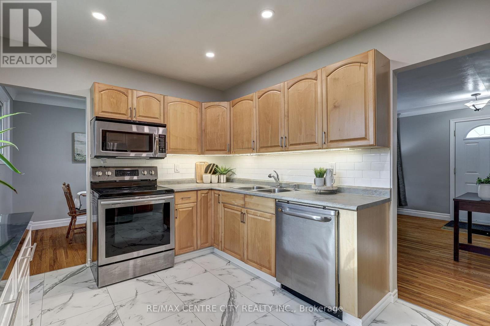 68 Bailey Avenue, Central Elgin, Ontario  N5R 5A1 - Photo 22 - X12905862