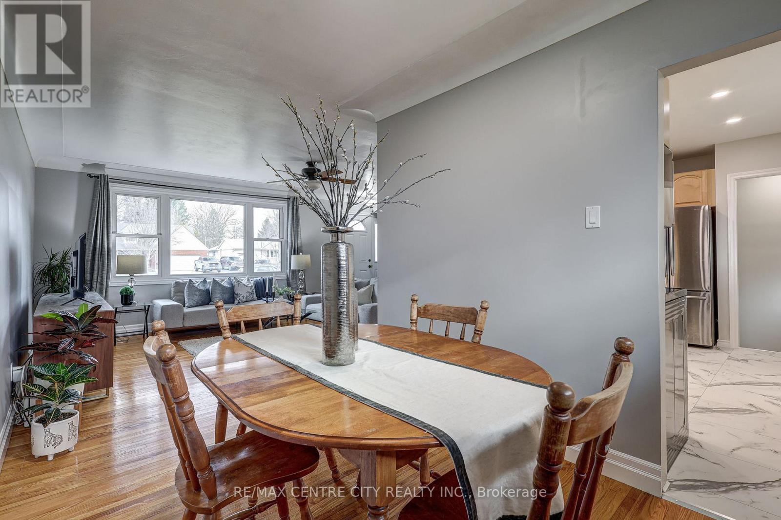 68 Bailey Avenue, Central Elgin, Ontario  N5R 5A1 - Photo 23 - X12905862