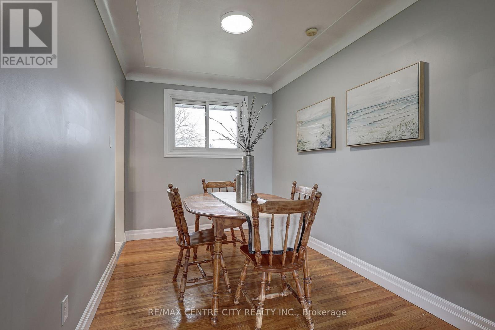 68 Bailey Avenue, Central Elgin, Ontario  N5R 5A1 - Photo 24 - X12905862