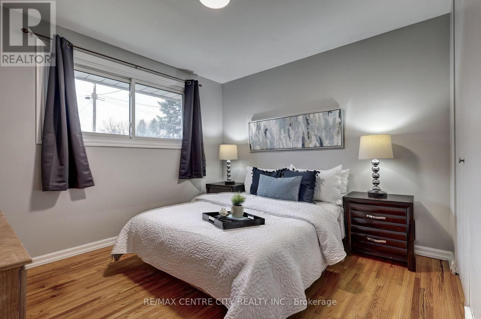 68 Bailey Avenue, Central Elgin, Ontario  N5R 5A1 - Photo 25 - X12905862