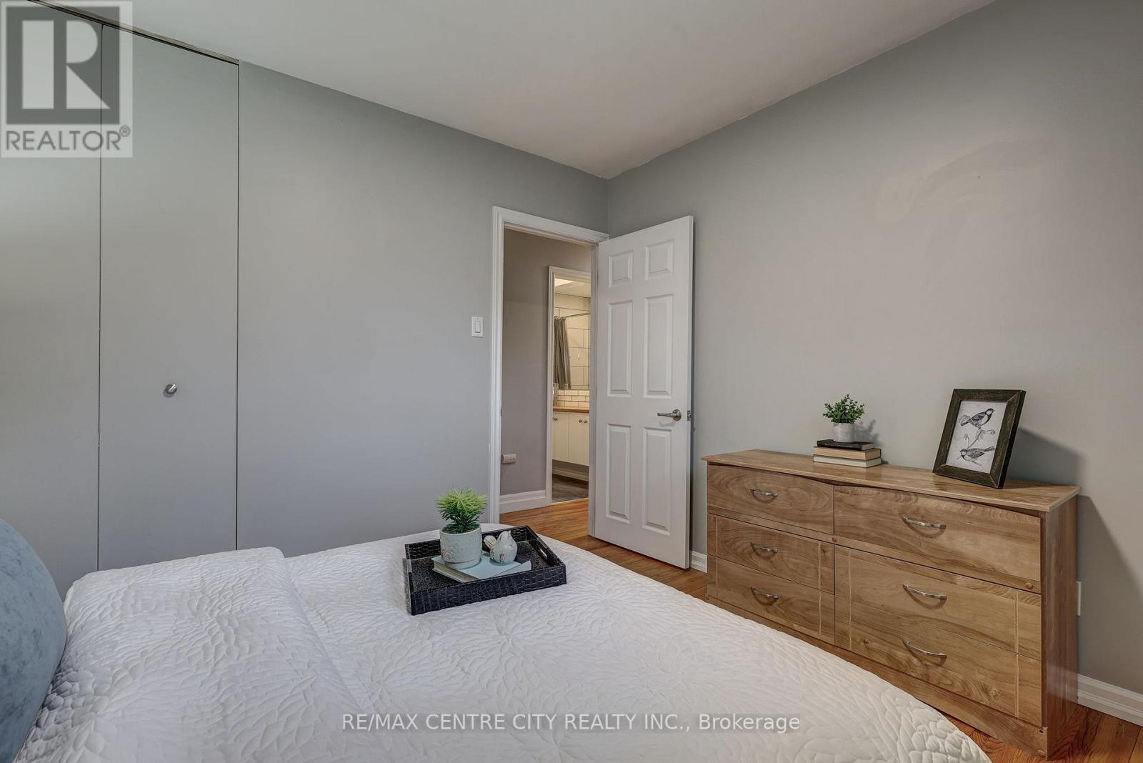 68 Bailey Avenue, Central Elgin, Ontario  N5R 5A1 - Photo 26 - X12905862