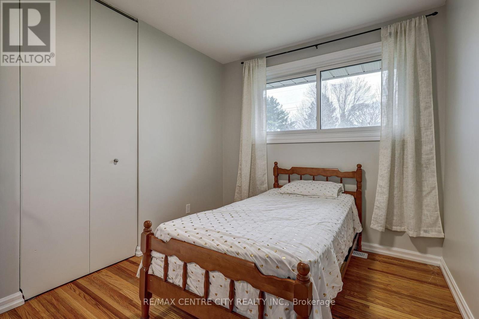 68 Bailey Avenue, Central Elgin, Ontario  N5R 5A1 - Photo 28 - X12905862