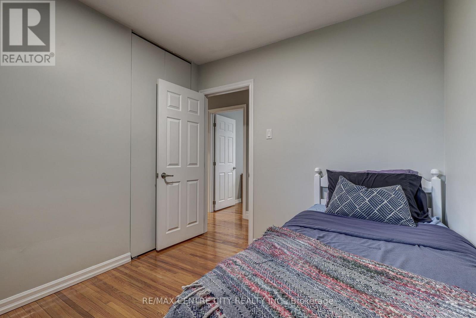 68 Bailey Avenue, Central Elgin, Ontario  N5R 5A1 - Photo 30 - X12905862