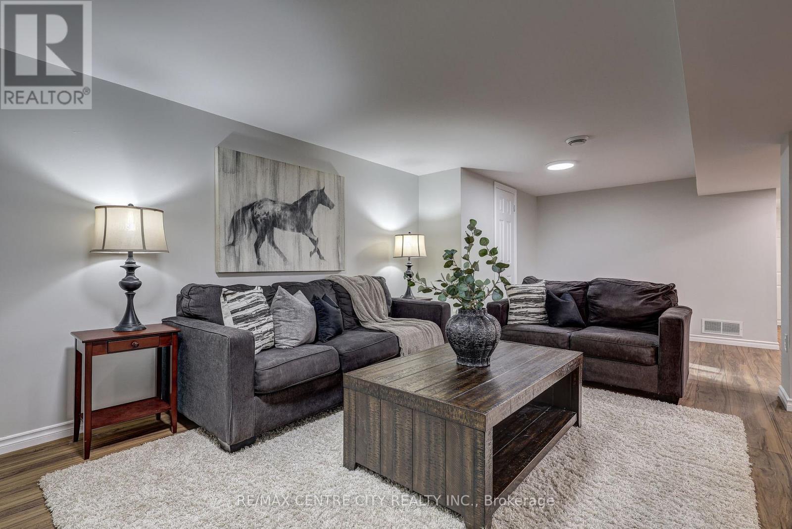 68 Bailey Avenue, Central Elgin, Ontario  N5R 5A1 - Photo 37 - X12905862