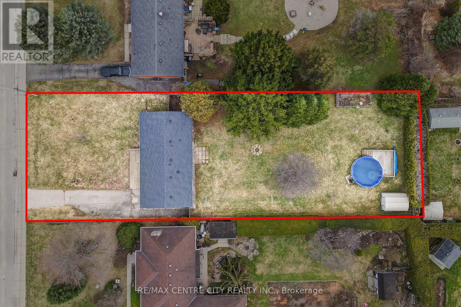 68 Bailey Avenue, Central Elgin, Ontario  N5R 5A1 - Photo 4 - X12905862