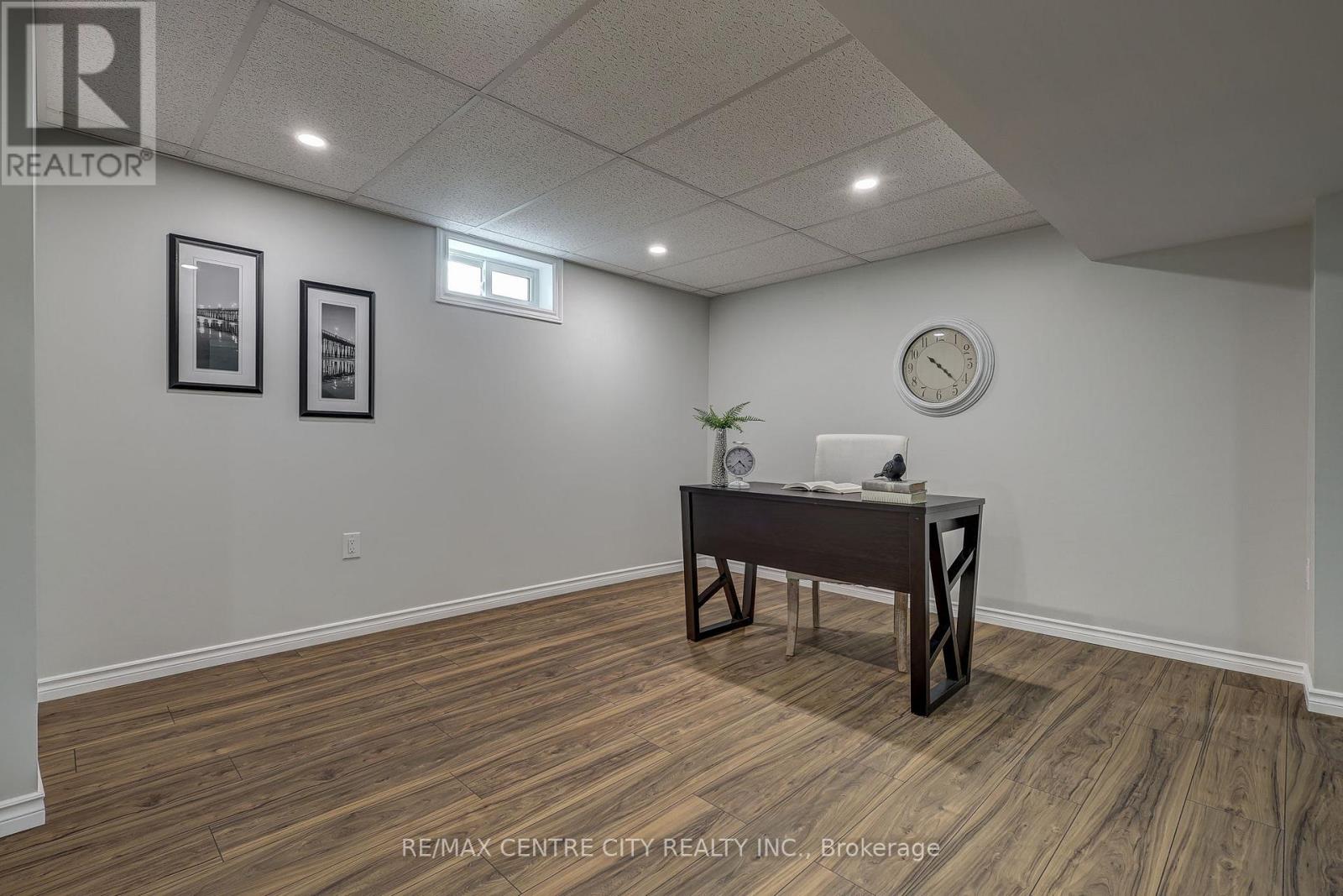 68 Bailey Avenue, Central Elgin, Ontario  N5R 5A1 - Photo 40 - X12905862