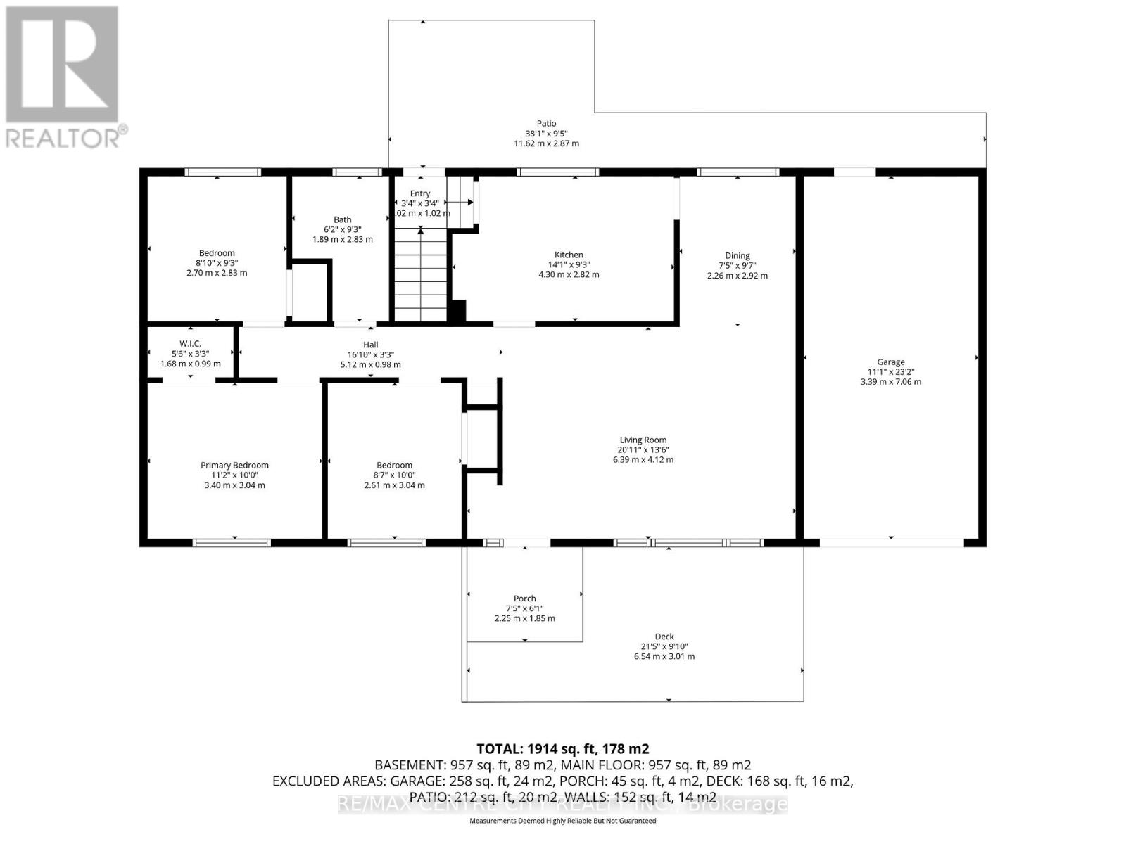 68 Bailey Avenue, Central Elgin, Ontario  N5R 5A1 - Photo 48 - X12905862