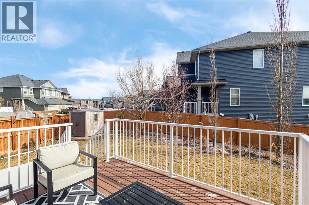 51 Evansglen Court NW, Calgary, Alberta  T3P 0P2 - Photo 37 - A2294960