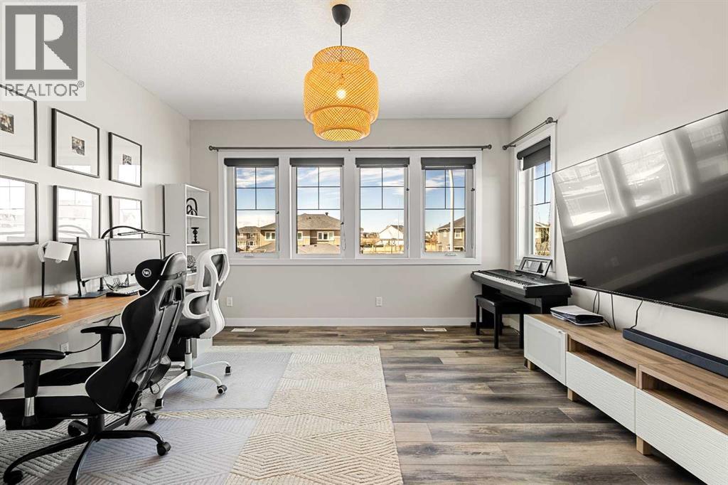 51 Evansglen Court NW, Calgary, Alberta  T3P 0P2 - Photo 15 - A2294960