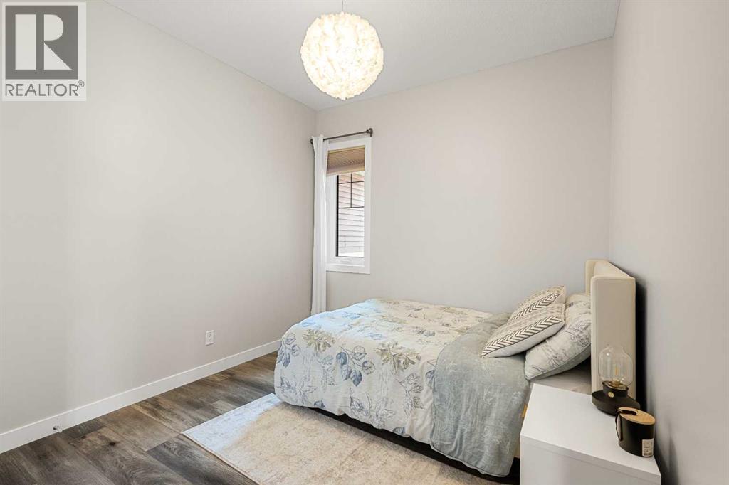 51 Evansglen Court NW, Calgary, Alberta  T3P 0P2 - Photo 26 - A2294960