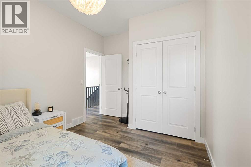 51 Evansglen Court NW, Calgary, Alberta  T3P 0P2 - Photo 27 - A2294960