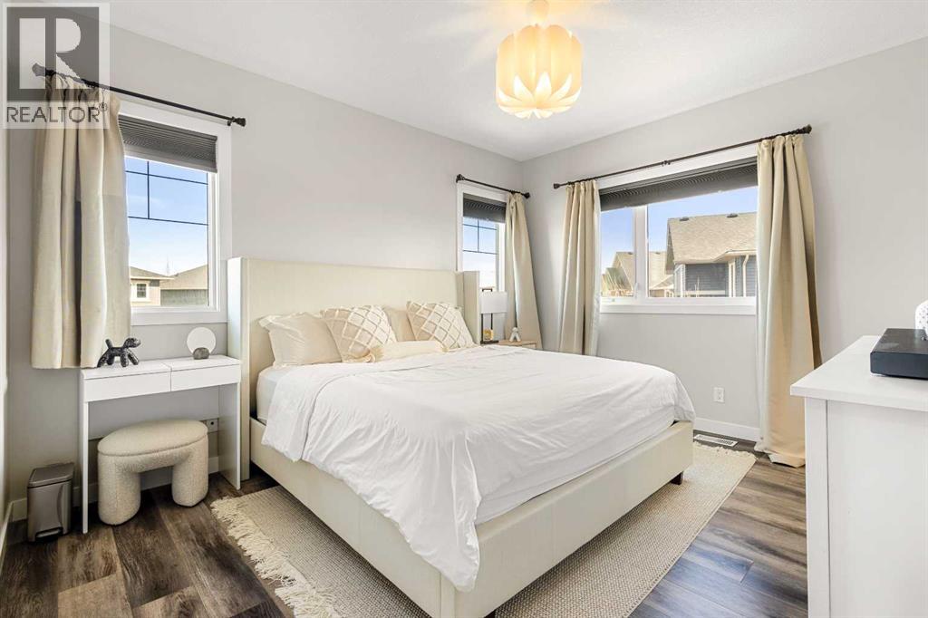 51 Evansglen Court NW, Calgary, Alberta  T3P 0P2 - Photo 17 - A2294960