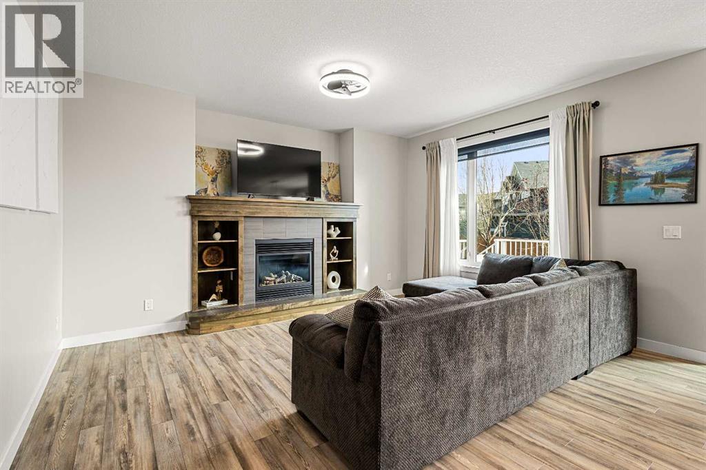51 Evansglen Court NW, Calgary, Alberta  T3P 0P2 - Photo 11 - A2294960