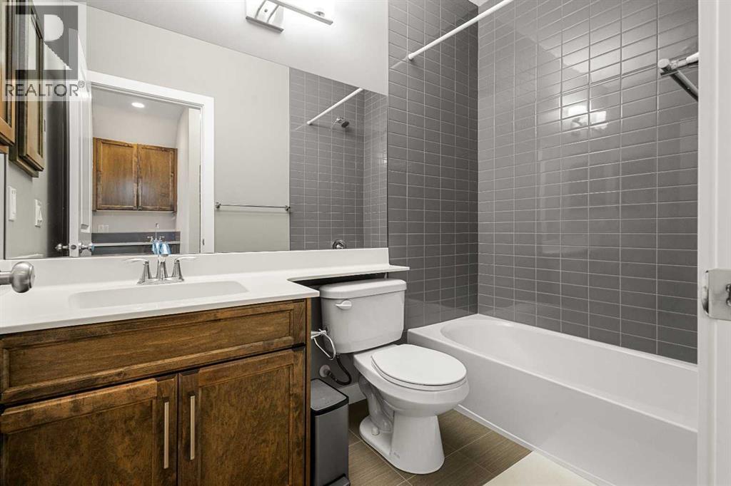 51 Evansglen Court NW, Calgary, Alberta  T3P 0P2 - Photo 31 - A2294960