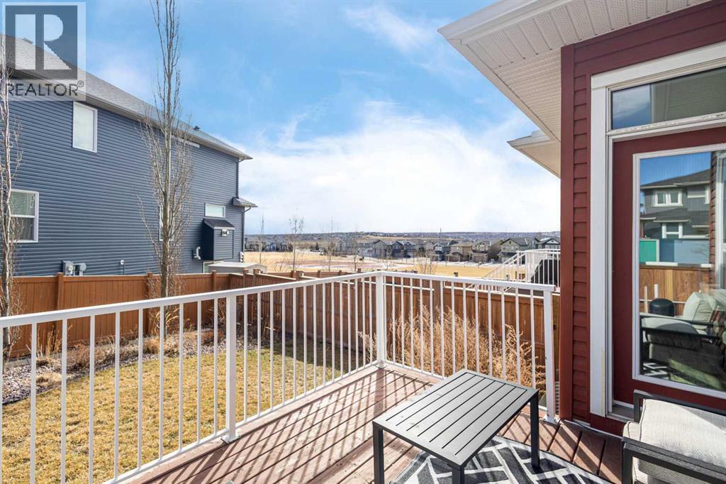 51 Evansglen Court NW, Calgary, Alberta  T3P 0P2 - Photo 38 - A2294960