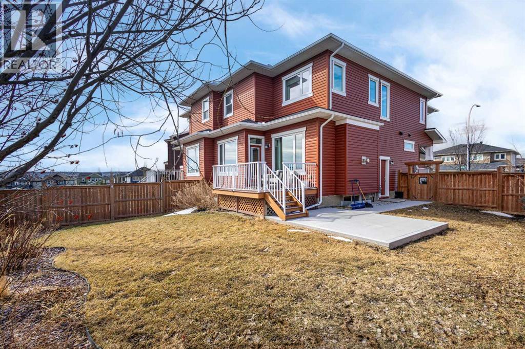 51 Evansglen Court NW, Calgary, Alberta  T3P 0P2 - Photo 34 - A2294960