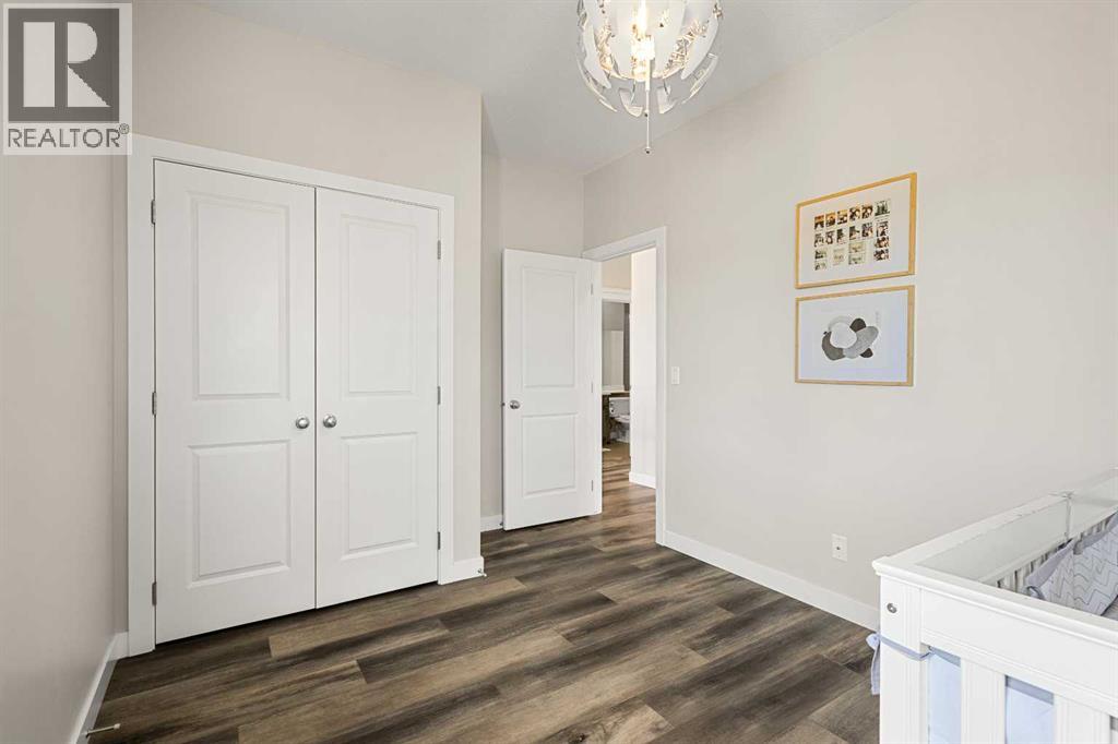 51 Evansglen Court NW, Calgary, Alberta  T3P 0P2 - Photo 25 - A2294960