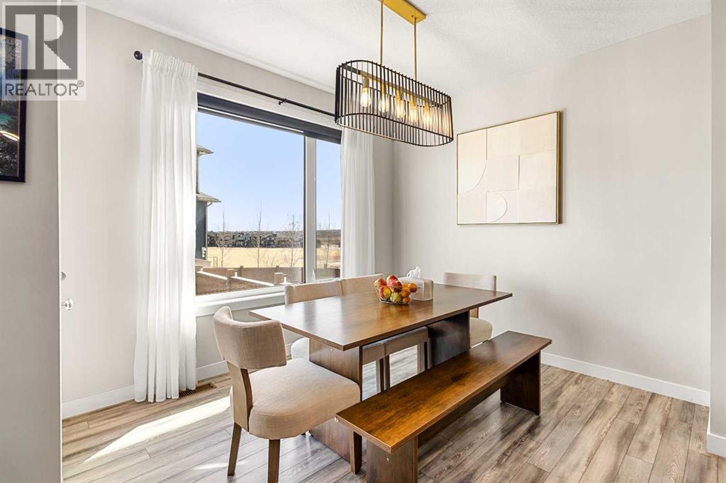 51 Evansglen Court NW, Calgary, Alberta  T3P 0P2 - Photo 13 - A2294960