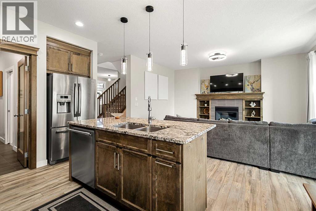 51 Evansglen Court NW, Calgary, Alberta  T3P 0P2 - Photo 10 - A2294960