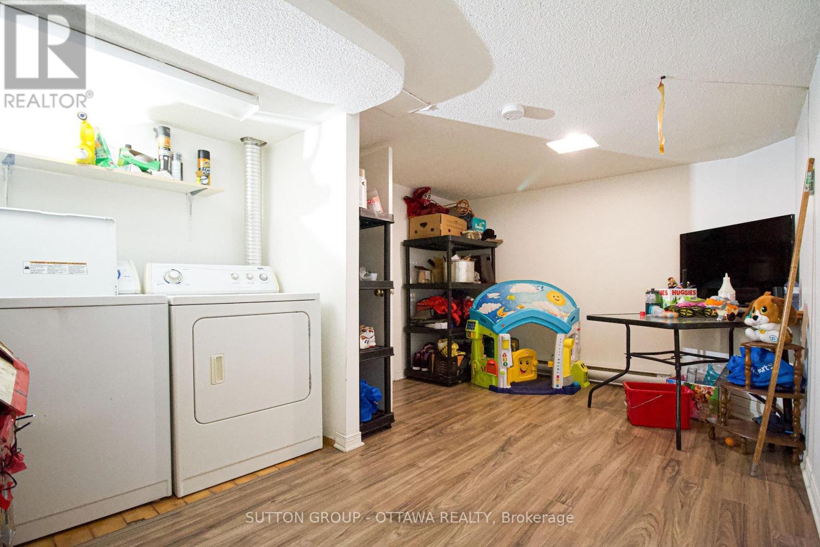 309 Cyr Avenue, Ottawa, Ontario  K1L 7N6 - Photo 14 - X12905856