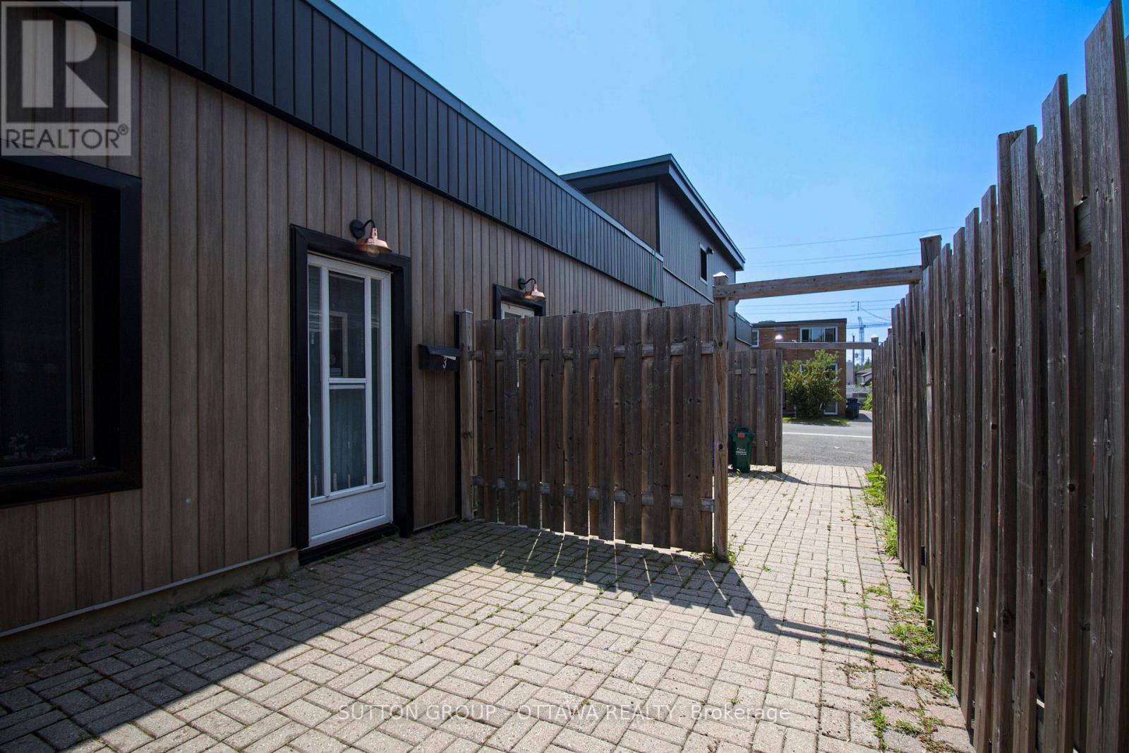 309 Cyr Avenue, Ottawa, Ontario  K1L 7N6 - Photo 15 - X12905856