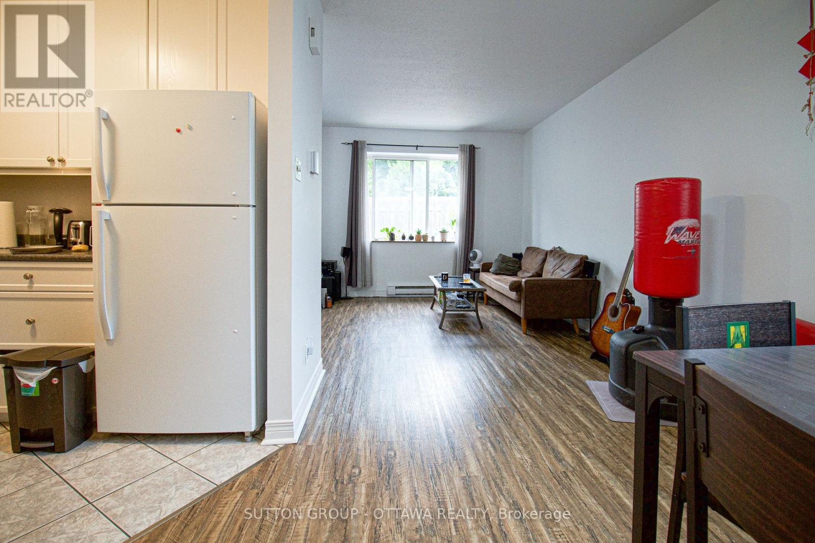 309 Cyr Avenue, Ottawa, Ontario  K1L 7N6 - Photo 19 - X12905856