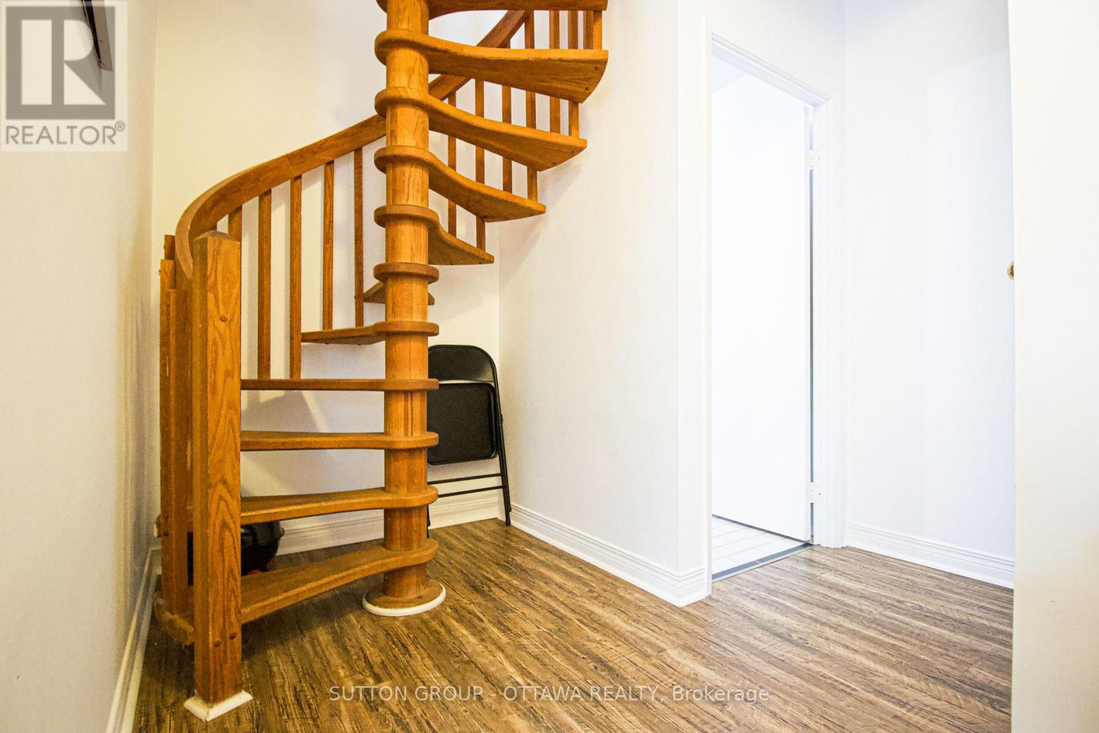 309 Cyr Avenue, Ottawa, Ontario  K1L 7N6 - Photo 24 - X12905856