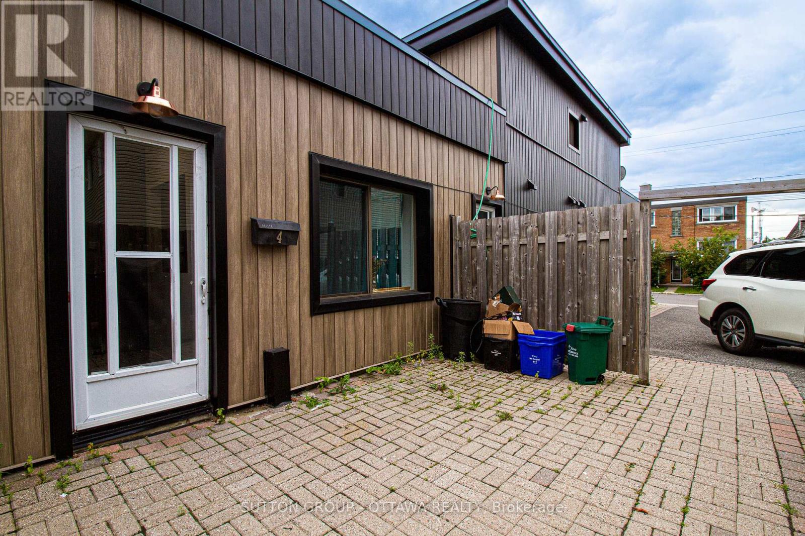309 Cyr Avenue, Ottawa, Ontario  K1L 7N6 - Photo 27 - X12905856