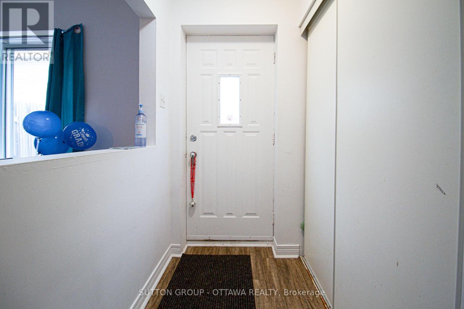 309 Cyr Avenue, Ottawa, Ontario  K1L 7N6 - Photo 28 - X12905856