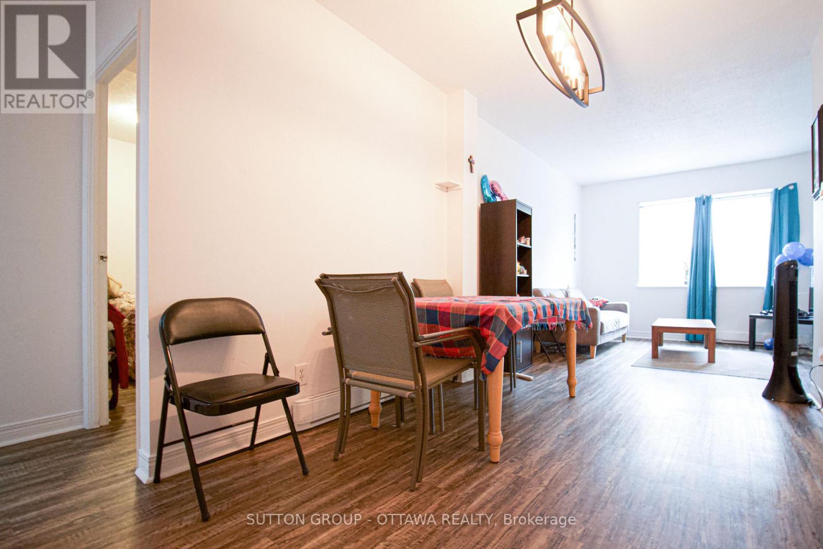 309 Cyr Avenue, Ottawa, Ontario  K1L 7N6 - Photo 31 - X12905856