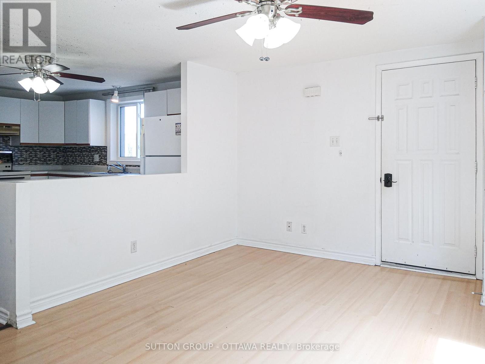 309 Cyr Avenue, Ottawa, Ontario  K1L 7N6 - Photo 36 - X12905856