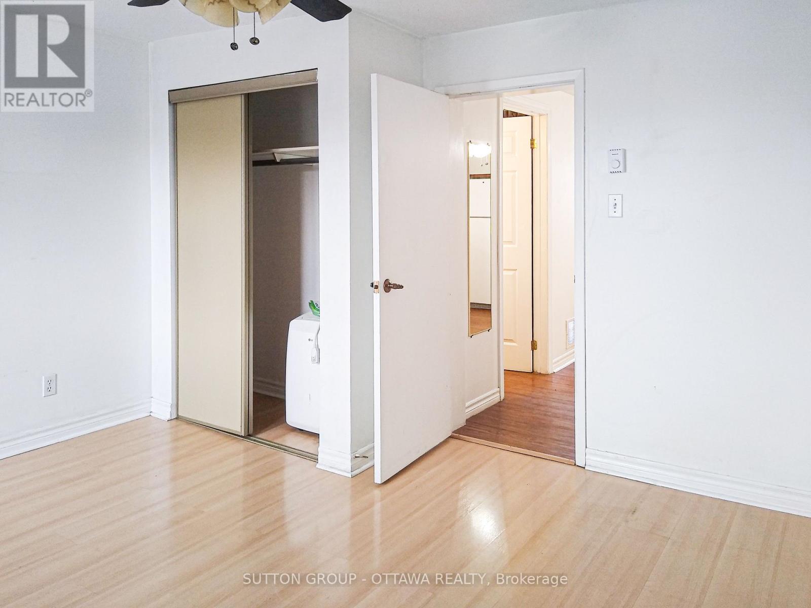 309 Cyr Avenue, Ottawa, Ontario  K1L 7N6 - Photo 42 - X12905856