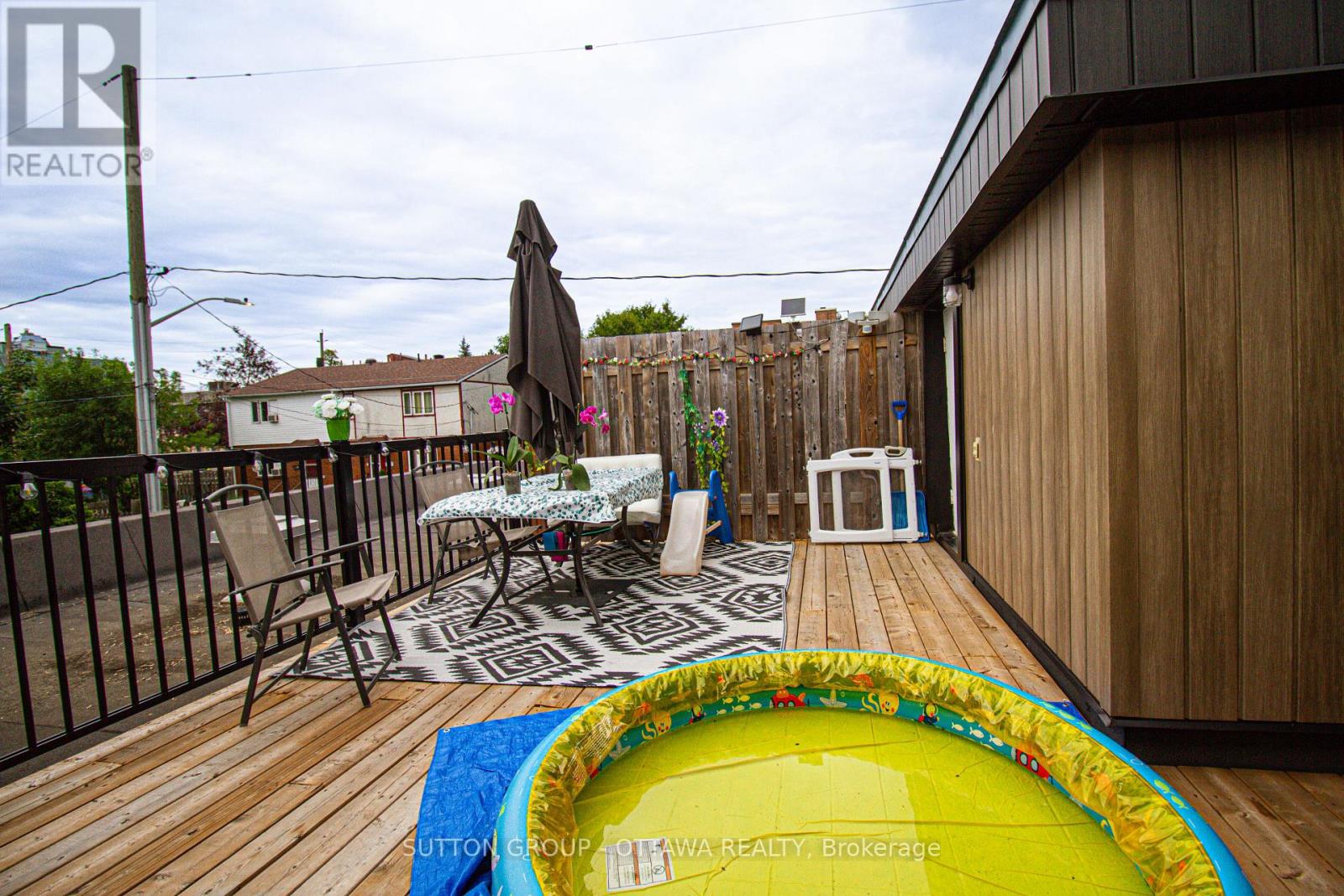 309 Cyr Avenue, Ottawa, Ontario  K1L 7N6 - Photo 45 - X12905856