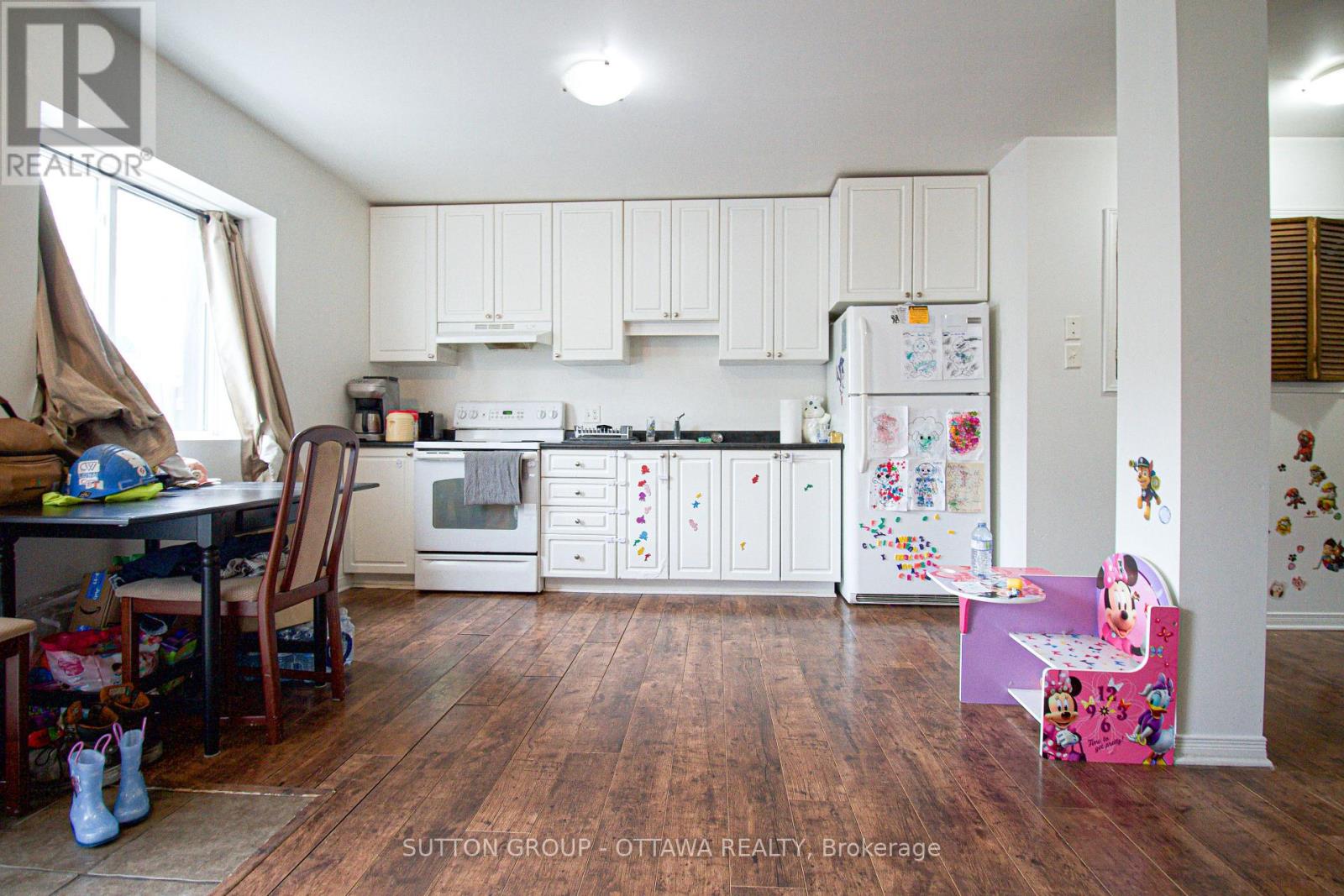 309 Cyr Avenue, Ottawa, Ontario  K1L 7N6 - Photo 9 - X12905856