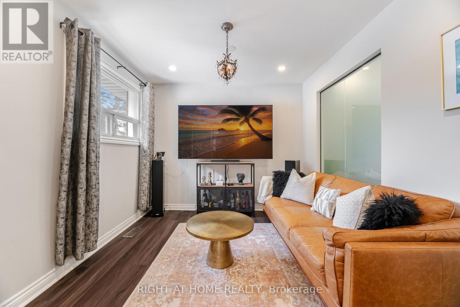 15 Kemano Road, Aurora, Ontario  L4G 2Y2 - Photo 17 - N12905876