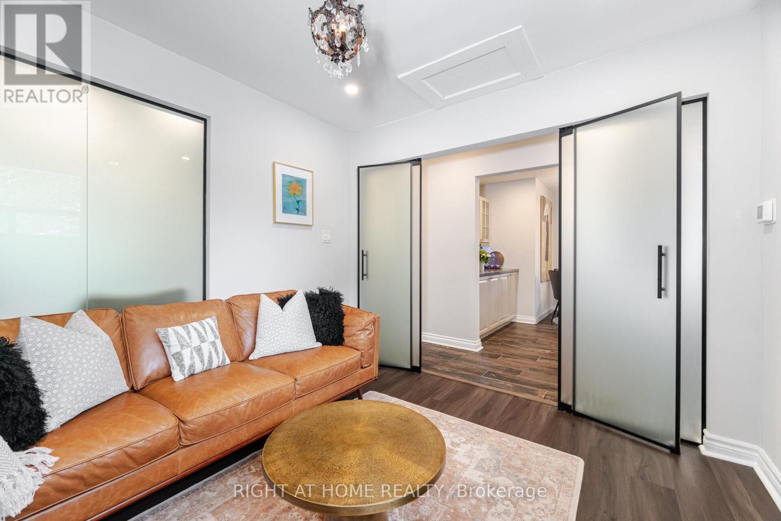 15 Kemano Road, Aurora, Ontario  L4G 2Y2 - Photo 19 - N12905876