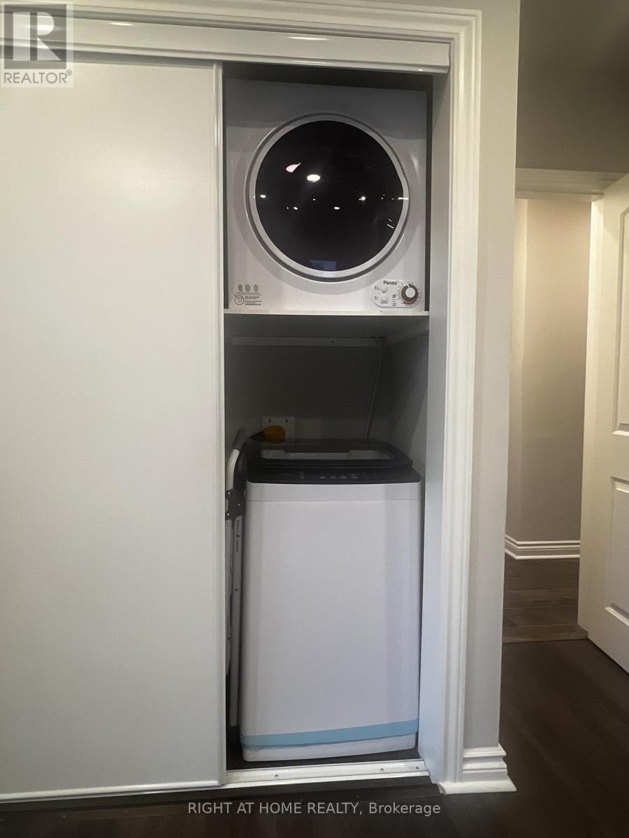 15 Kemano Road, Aurora, Ontario  L4G 2Y2 - Photo 28 - N12905876