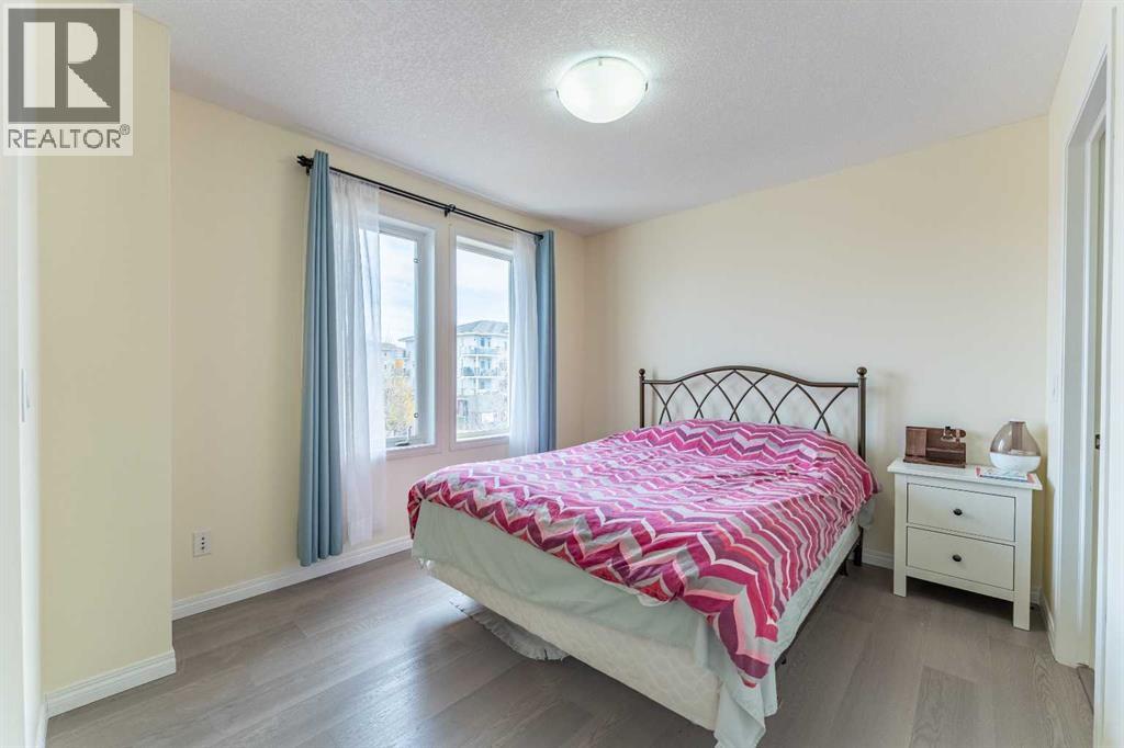 37 Auburn Bay Link SE, Calgary, Alberta  T3M 0Y5 - Photo 13 - A2267324