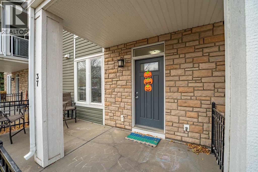 37 Auburn Bay Link SE, Calgary, Alberta  T3M 0Y5 - Photo 27 - A2267324