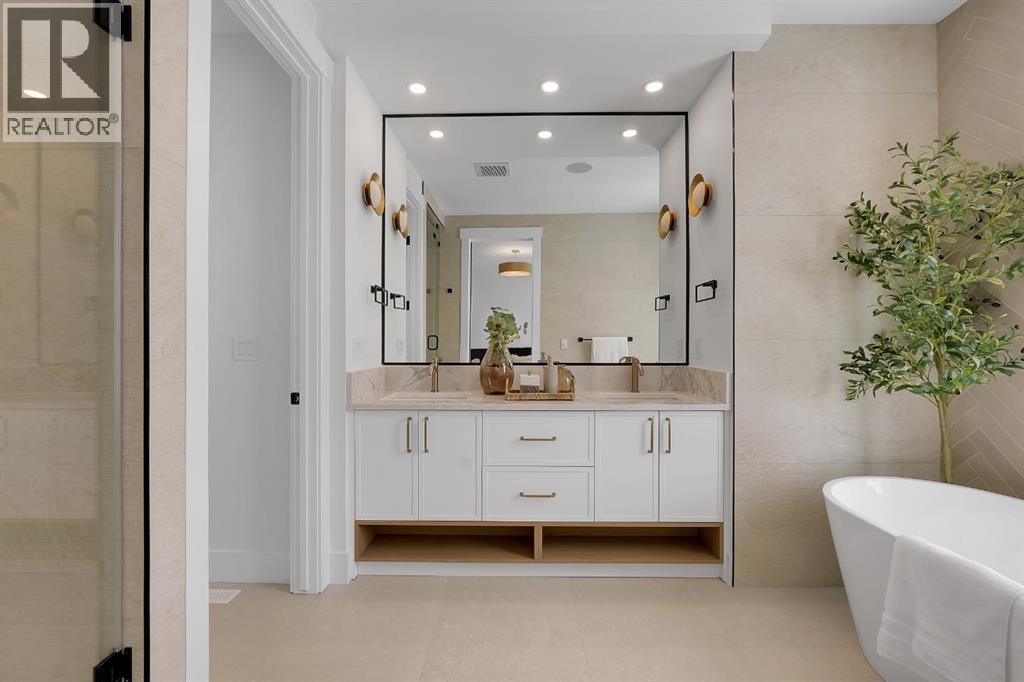 520 34a Street NW, Calgary, Alberta  T2N 2Y5 - Photo 26 - A2284061