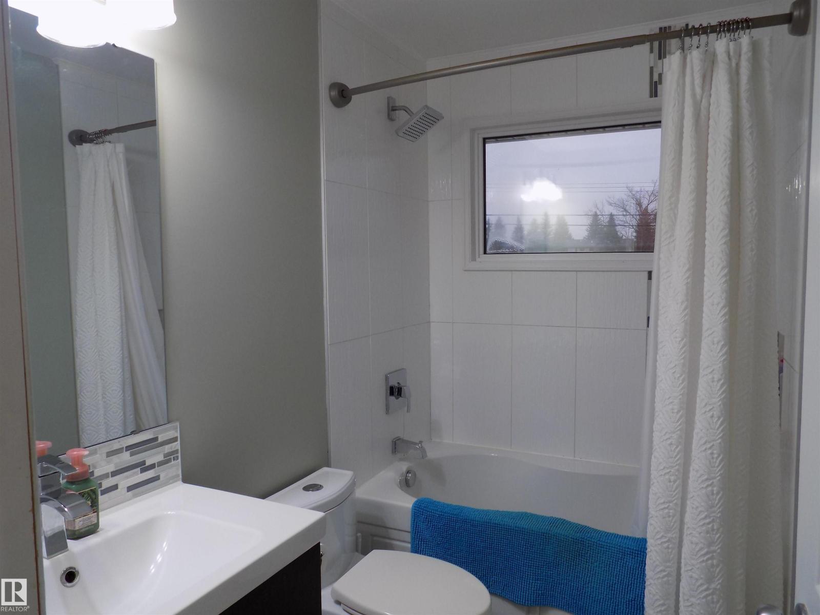 5308 52 Avenue, Wetaskiwin, Alberta  T9A 0X7 - Photo 25 - E4478530