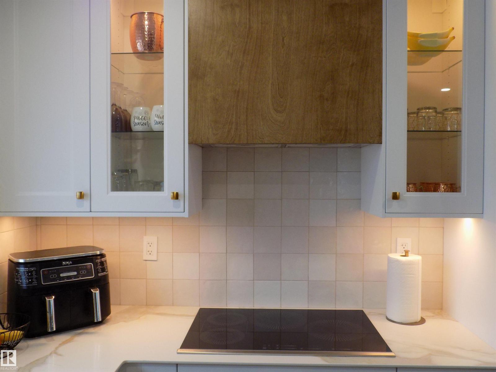 5308 52 Avenue, Wetaskiwin, Alberta  T9A 0X7 - Photo 14 - E4478530