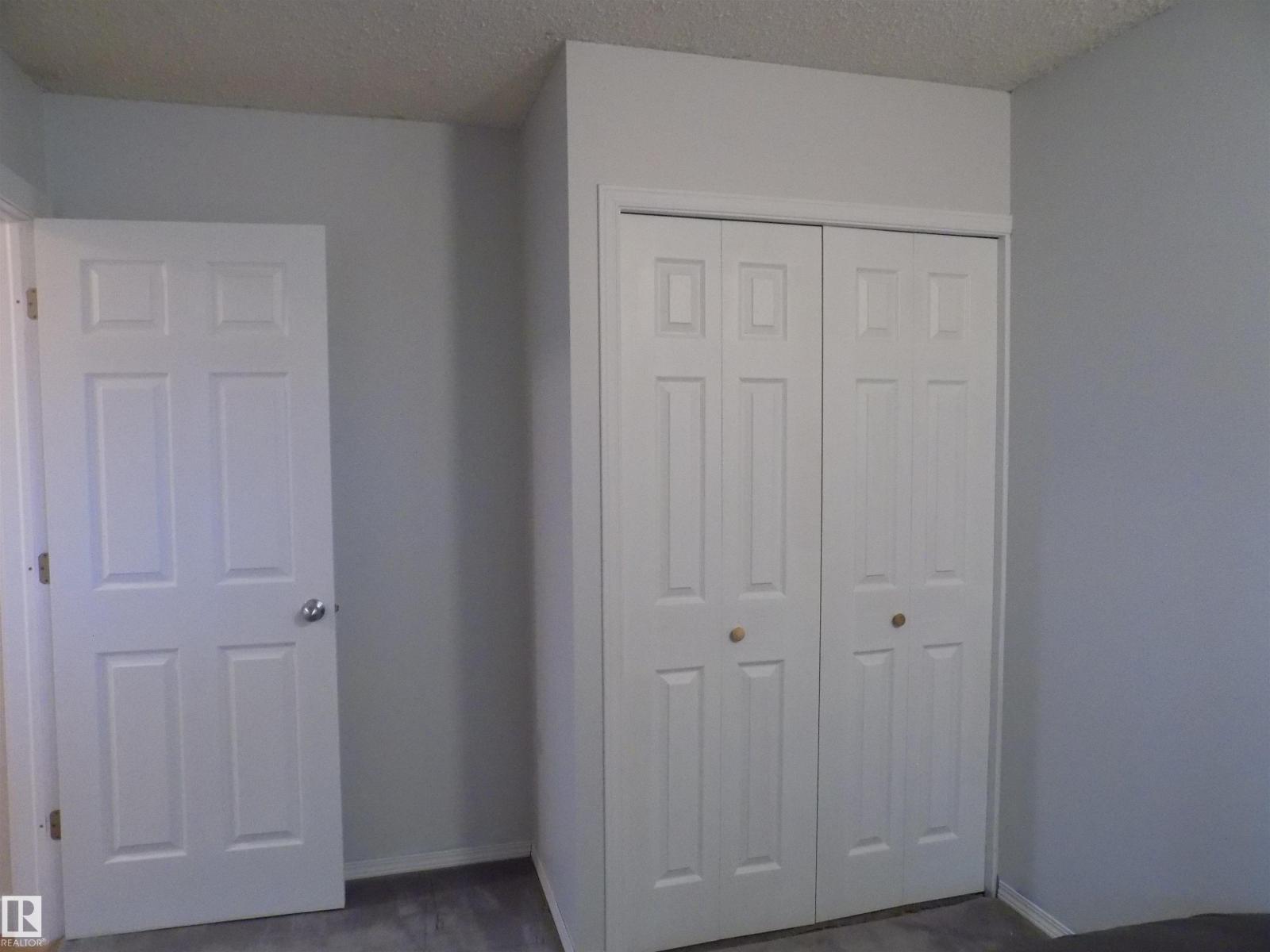 5308 52 Avenue, Wetaskiwin, Alberta  T9A 0X7 - Photo 22 - E4478530