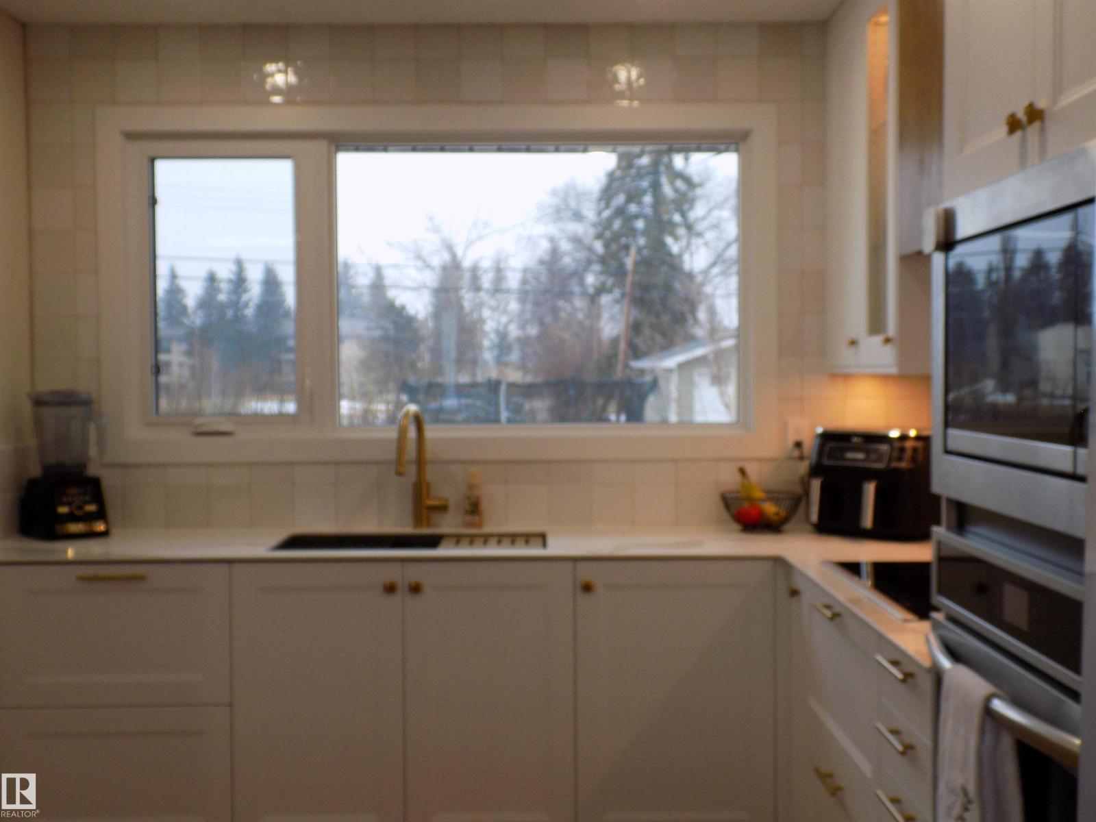 5308 52 Avenue, Wetaskiwin, Alberta  T9A 0X7 - Photo 12 - E4478530