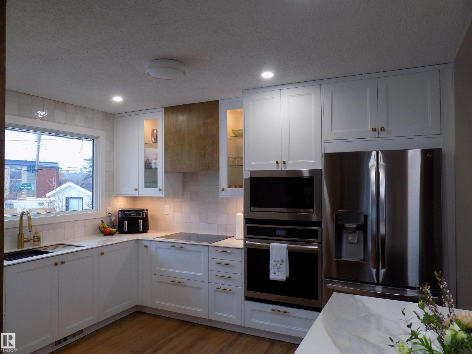 5308 52 AVENUE, wetaskiwin, Alberta